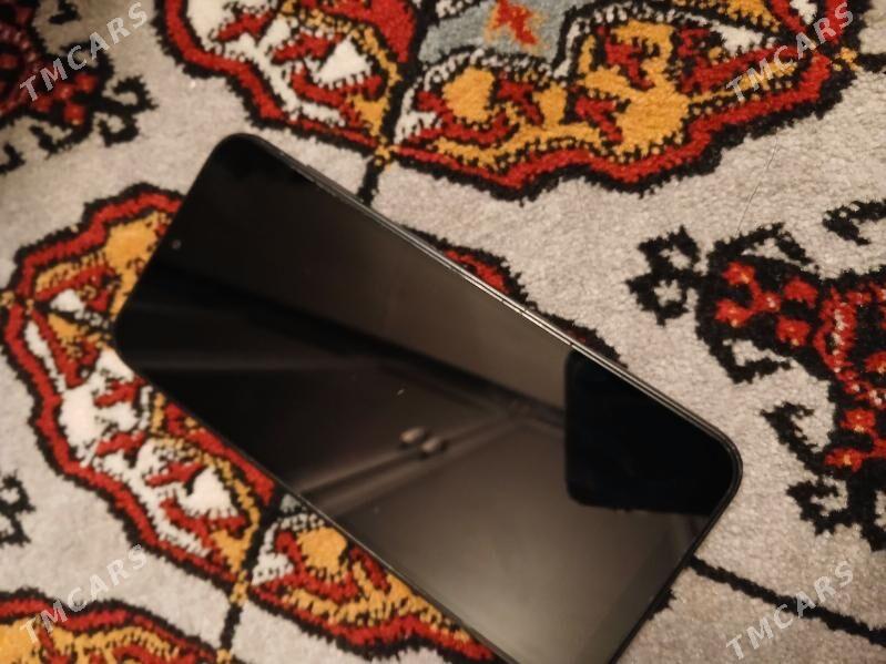 satlyk A 14 - Ашхабад - img 3