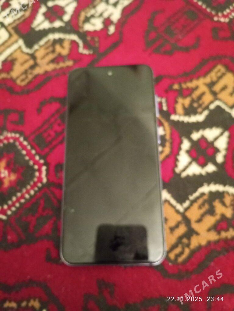 samsung a74 - Gurbansoltan Eje - img 4