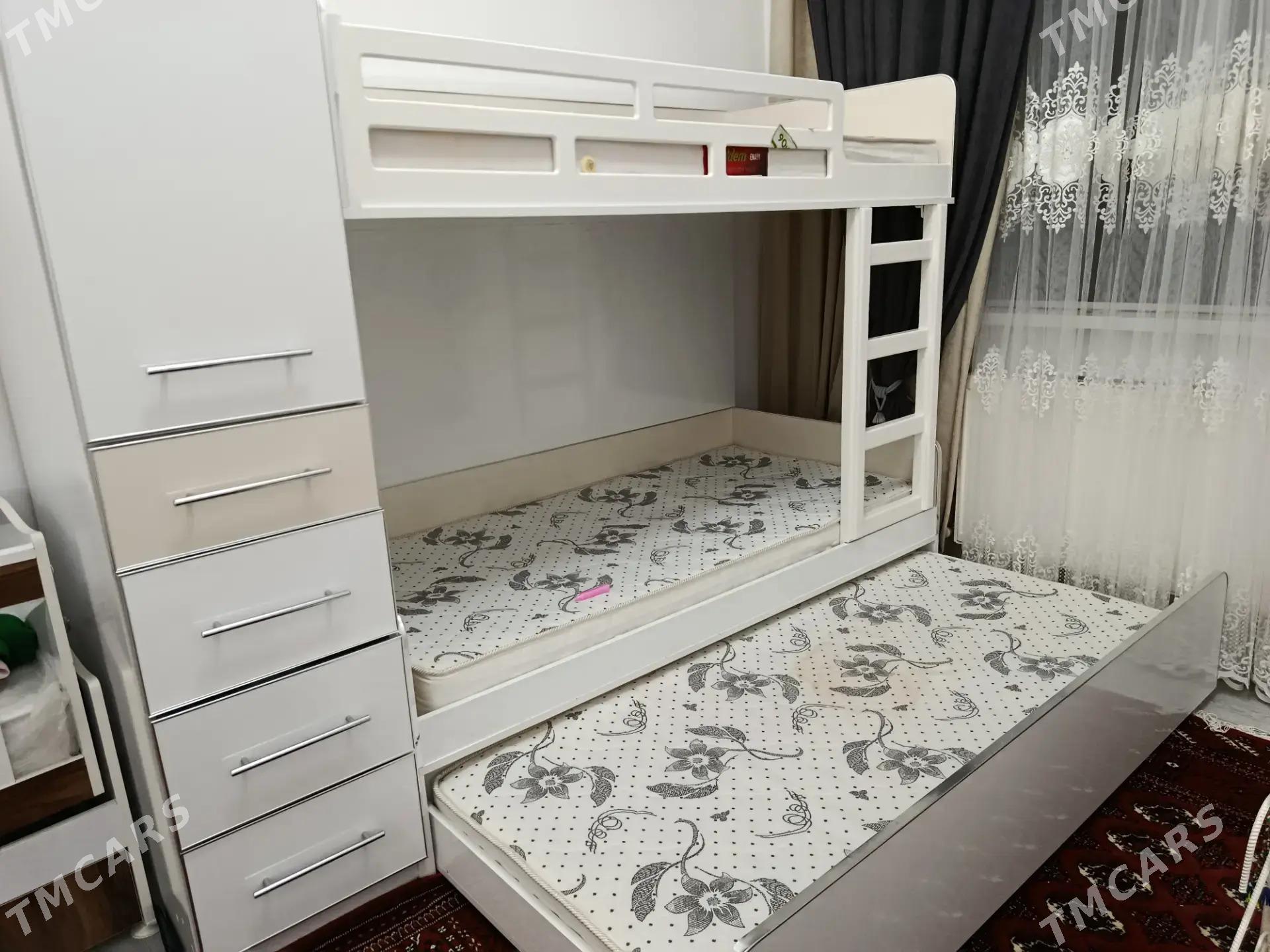 cagala ücin sbalny - Балканабат - img 2