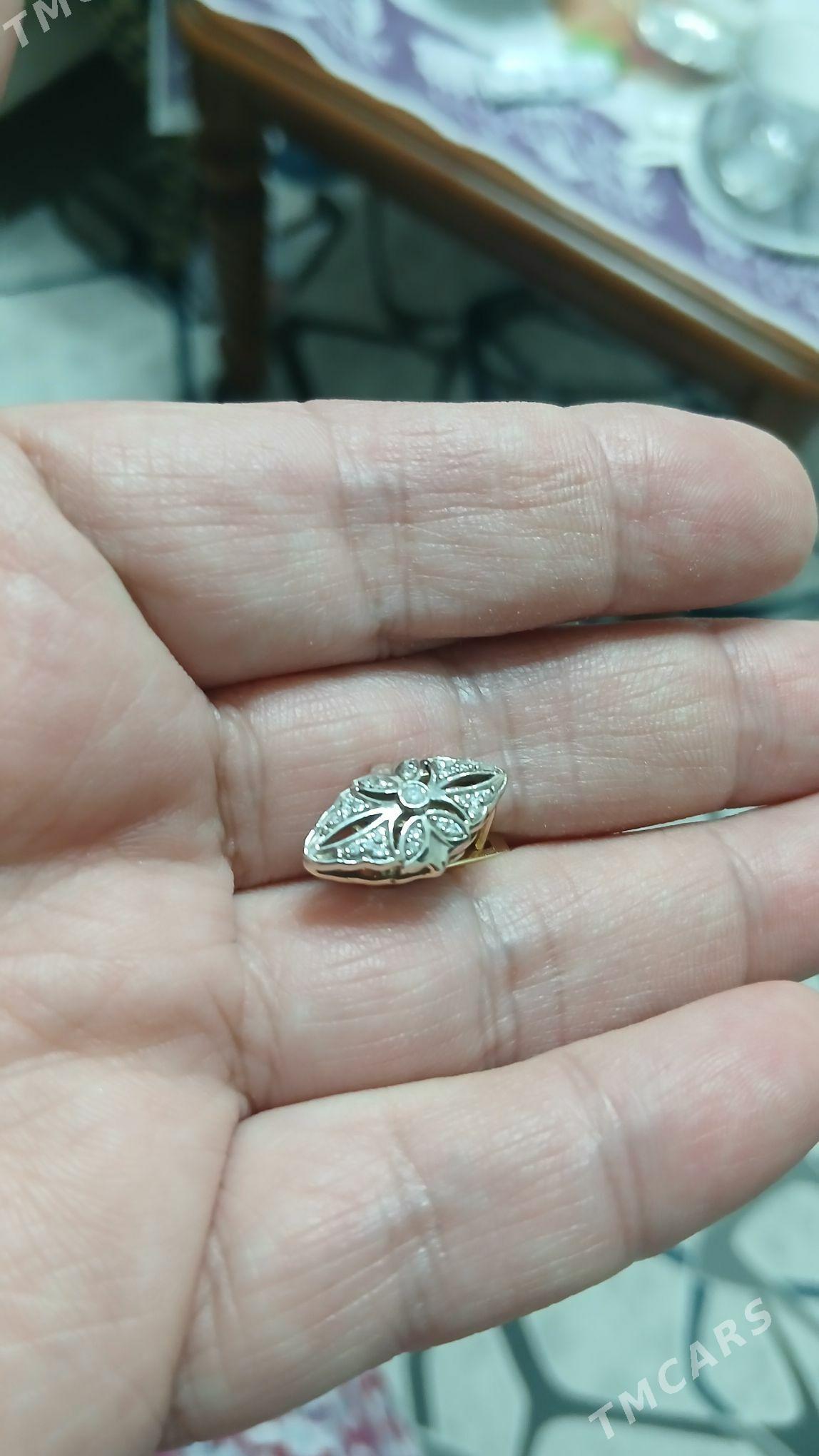 halal - Türkmenbaşy - img 6