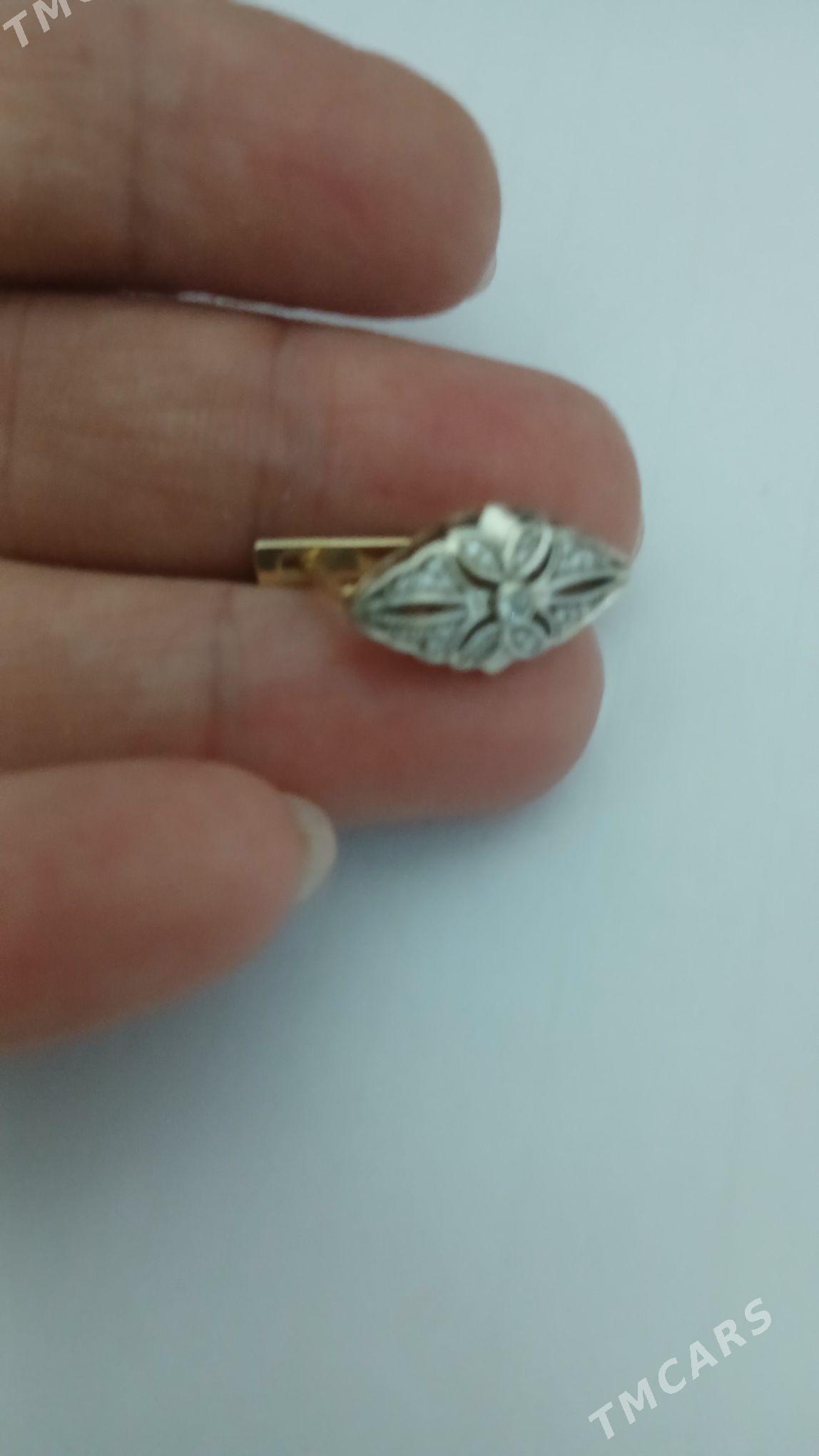 halal - Türkmenbaşy - img 5