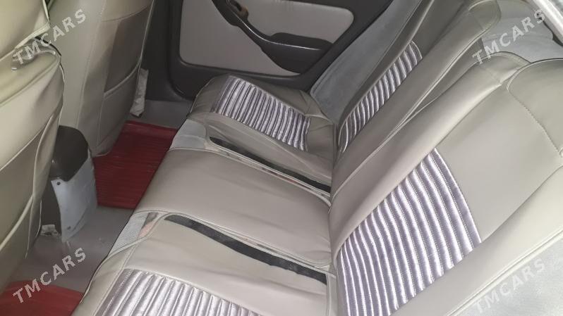 Toyota Camry 1994 - 130 000 TMT - Murgap - img 4