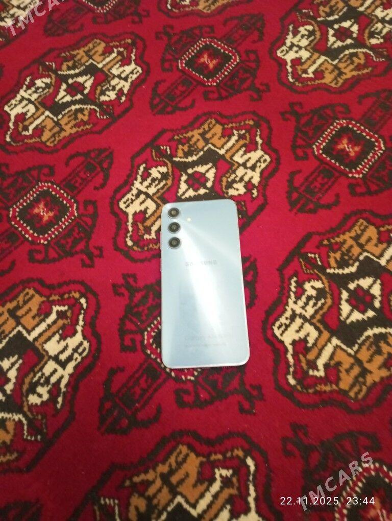 samsung a74 - Gurbansoltan Eje - img 5