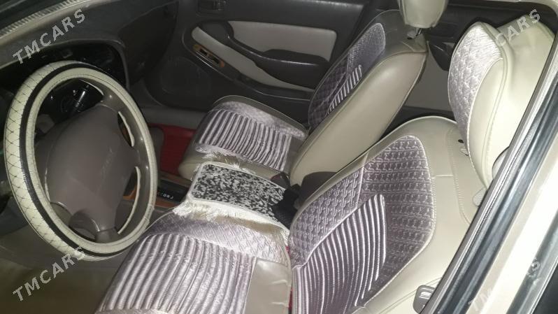 Toyota Camry 1994 - 130 000 TMT - Murgap - img 3
