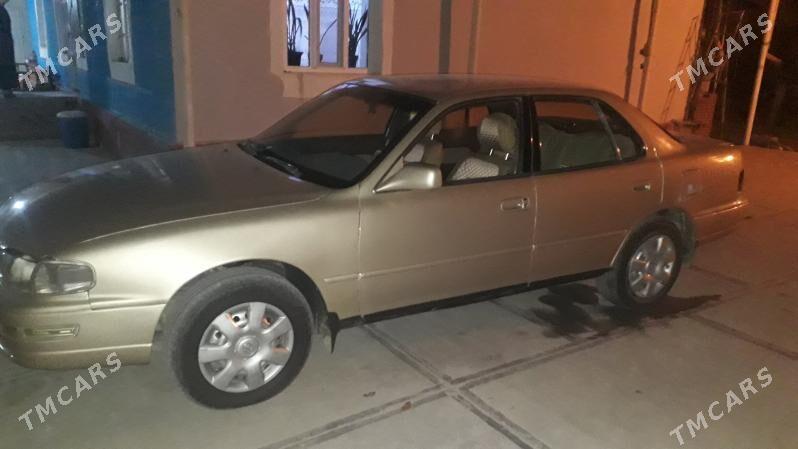 Toyota Camry 1994 - 130 000 TMT - Murgap - img 1