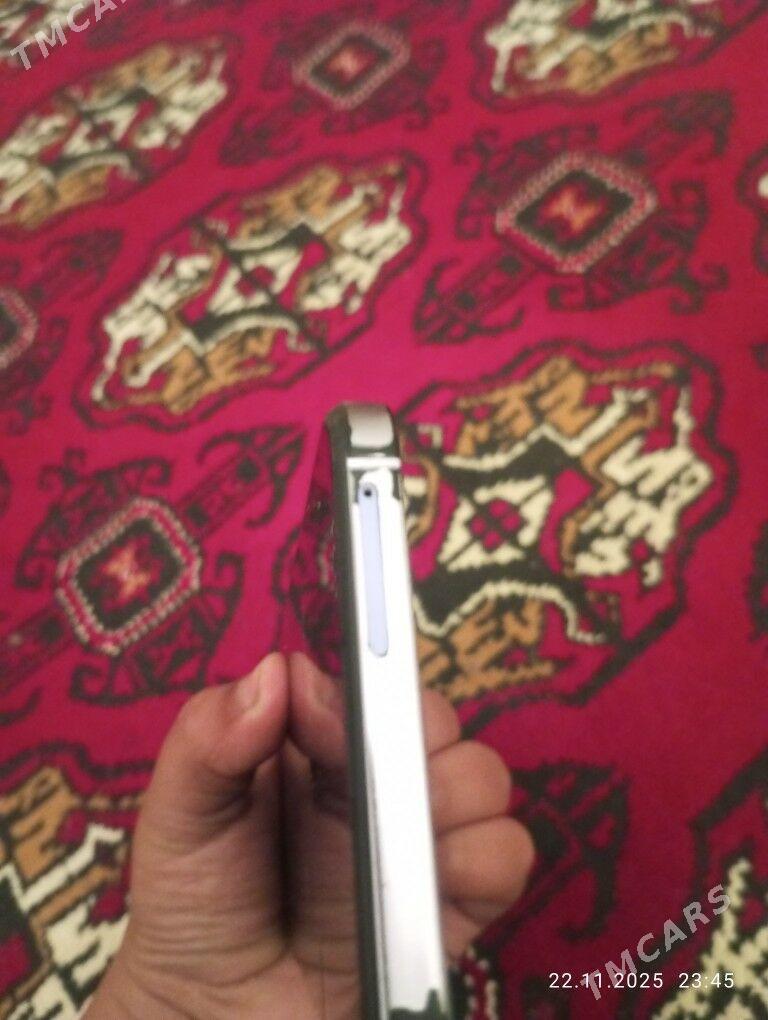 samsung a74 - Gurbansoltan Eje - img 2