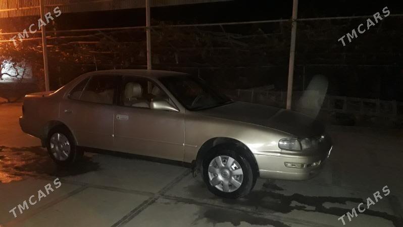 Toyota Camry 1994 - 130 000 TMT - Murgap - img 2