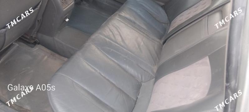 Toyota Avalon 2003 - 150 000 TMT - Мургап - img 3