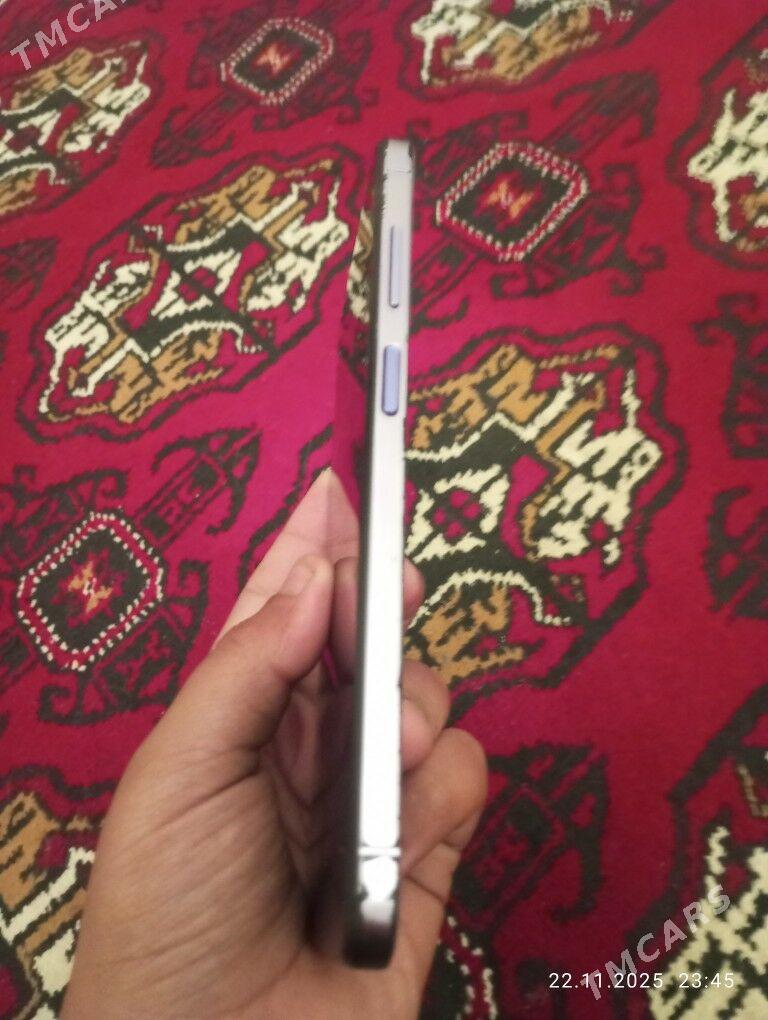 samsung a74 - Gurbansoltan Eje - img 3