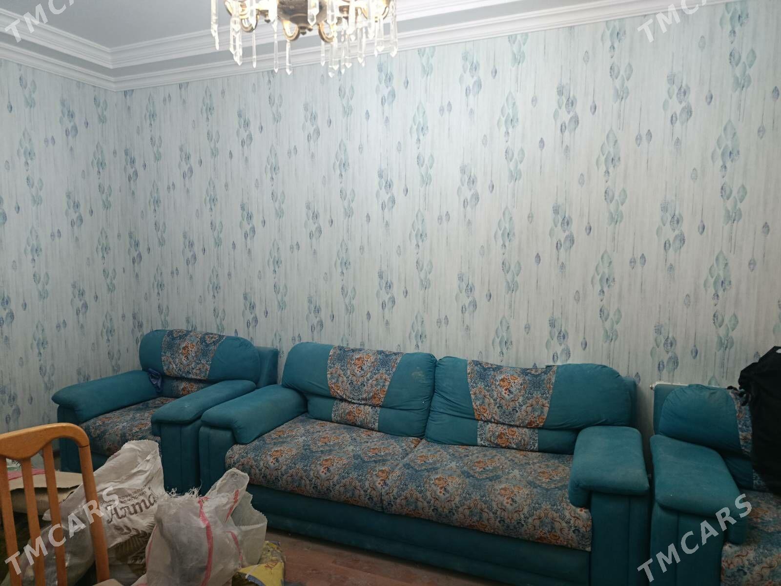 Diwan - Howdan "W" - img 2