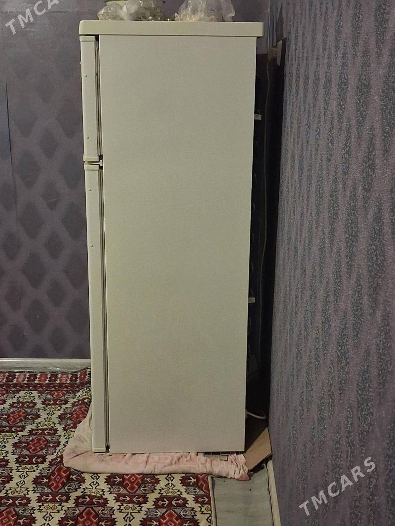 Satlyk Haladılnık Sowadyjy - Ak bugdaý etraby - img 6