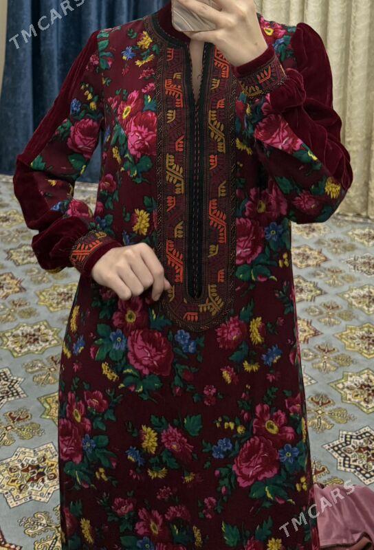 koynek milyonlyk - Ашхабад - img 6