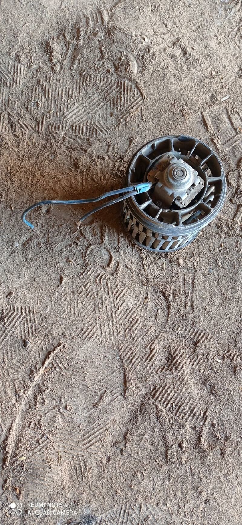 opel astra j 200 TMT - Акдепе - img 2