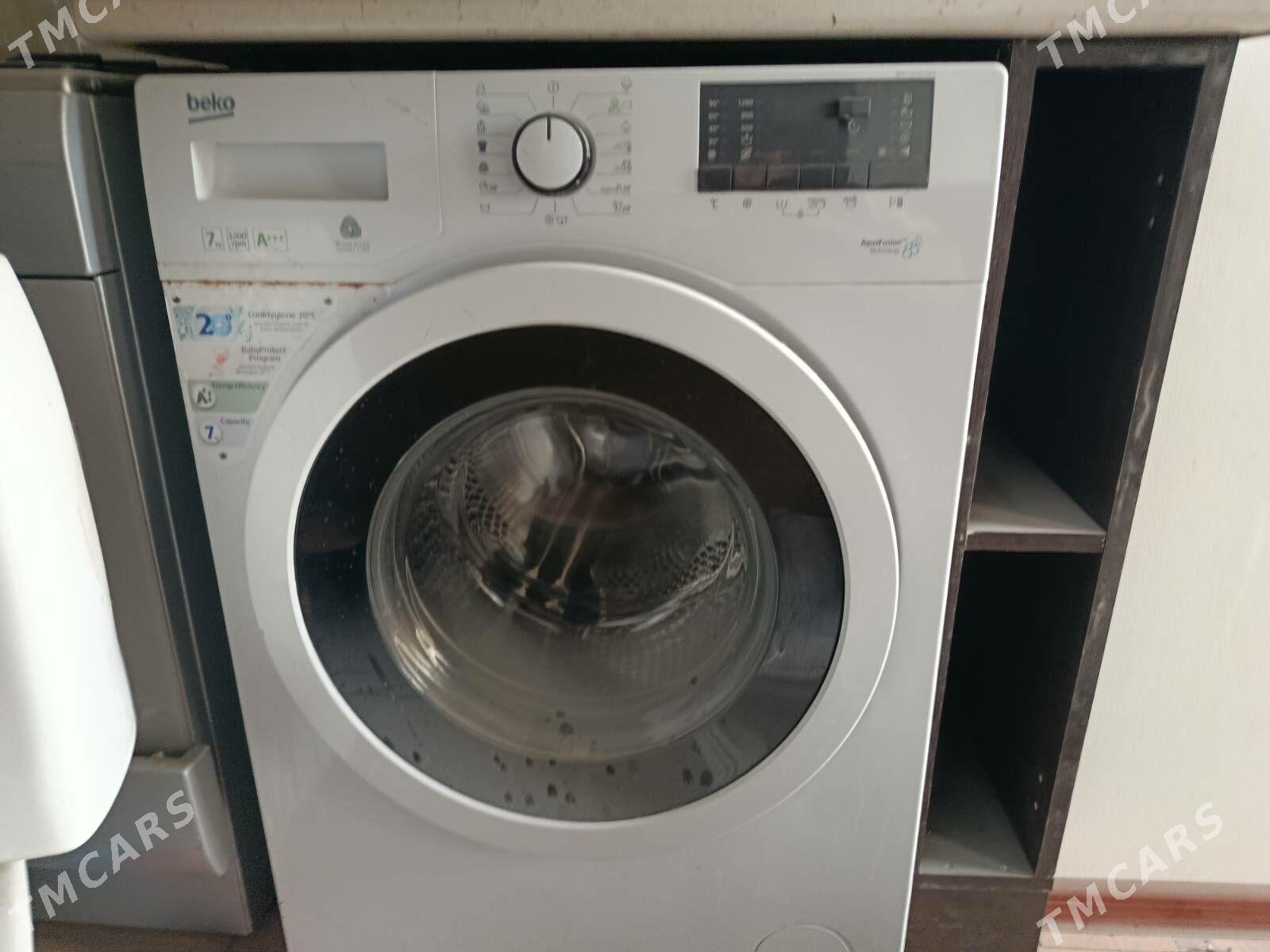 kirmashyn - Howdan "W" - img 2