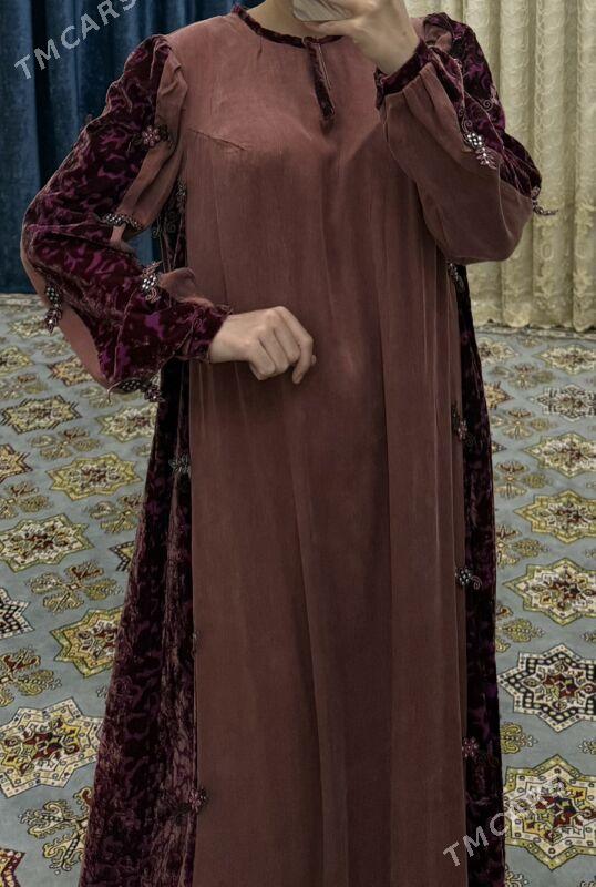 koynek milyonlyk - Ашхабад - img 2