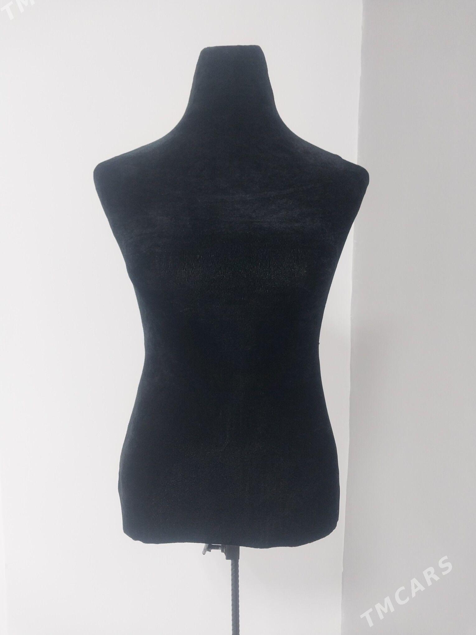 Manken satlyk - Balkanabat - img 3