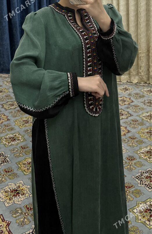 koynek milyonlyk - Ашхабад - img 1