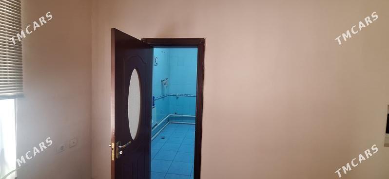 Bedewde bosh yer ofis uchin - Bedew - img 3