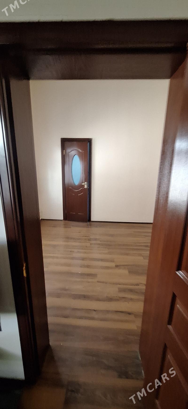 Bedewde bosh yer ofis uchin - Bedew - img 2