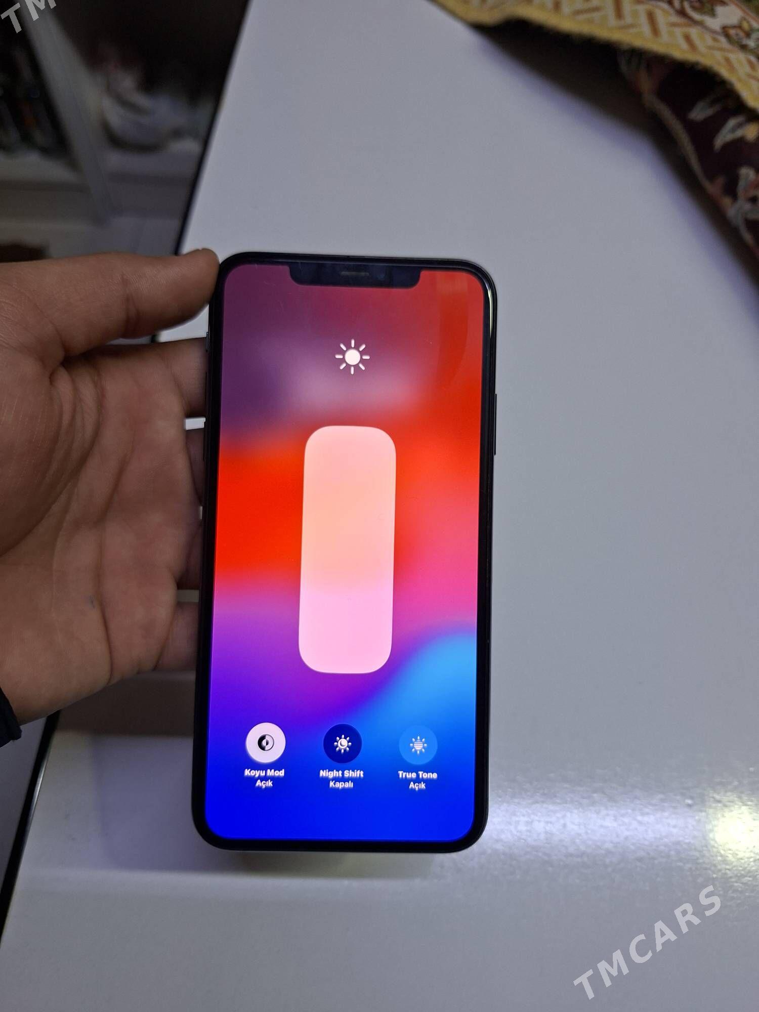 iphone 11 pro max - Büzmeýin - img 3