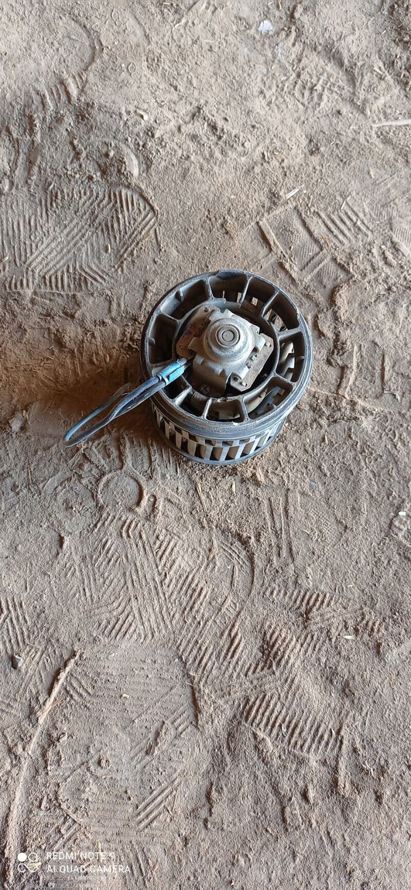 opel astra j 200 TMT - Акдепе - img 3