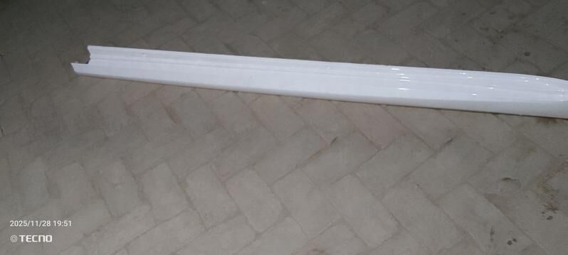 Parok 1 000 TMT - Туркменгала - img 3