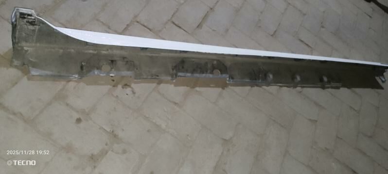 Parok 1 000 TMT - Туркменгала - img 2