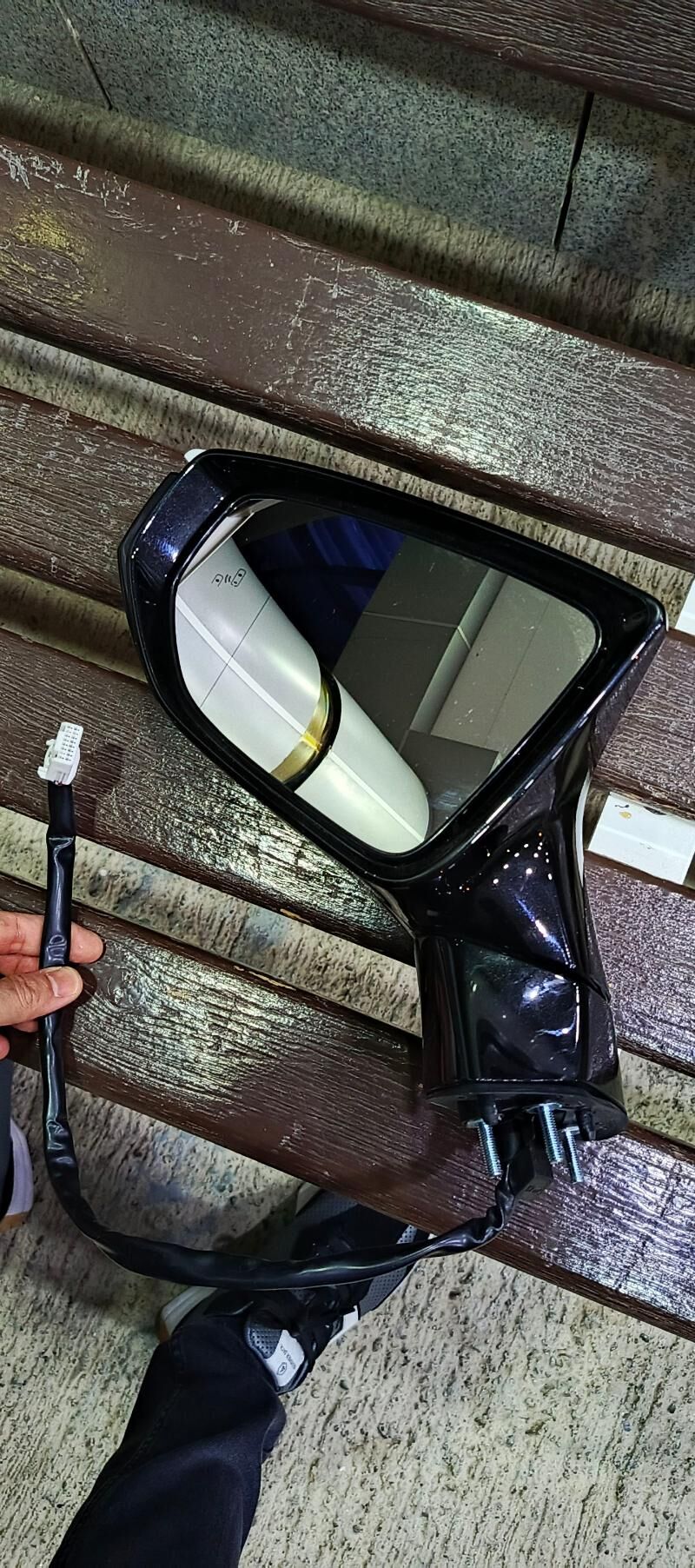 Bokowoy/Боковое/Bokovoy 3 000 TMT - Ашхабад - img 3