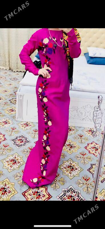 koynek keteni - Ашхабад - img 1