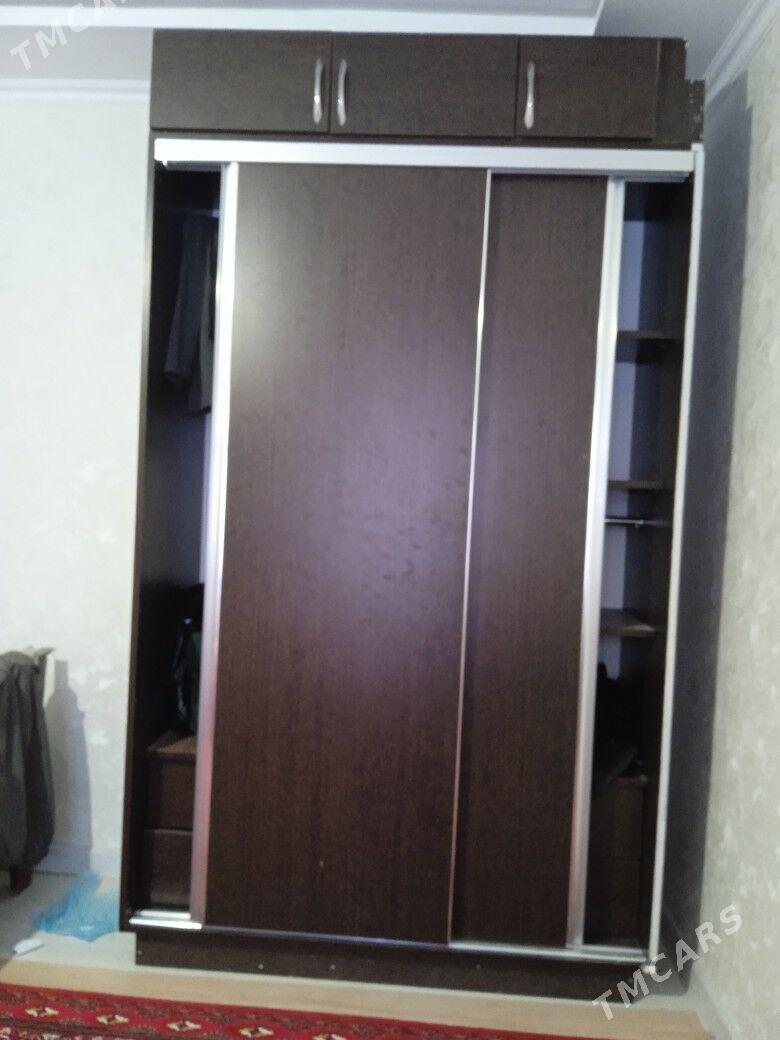 garnatur - Änew - img 2