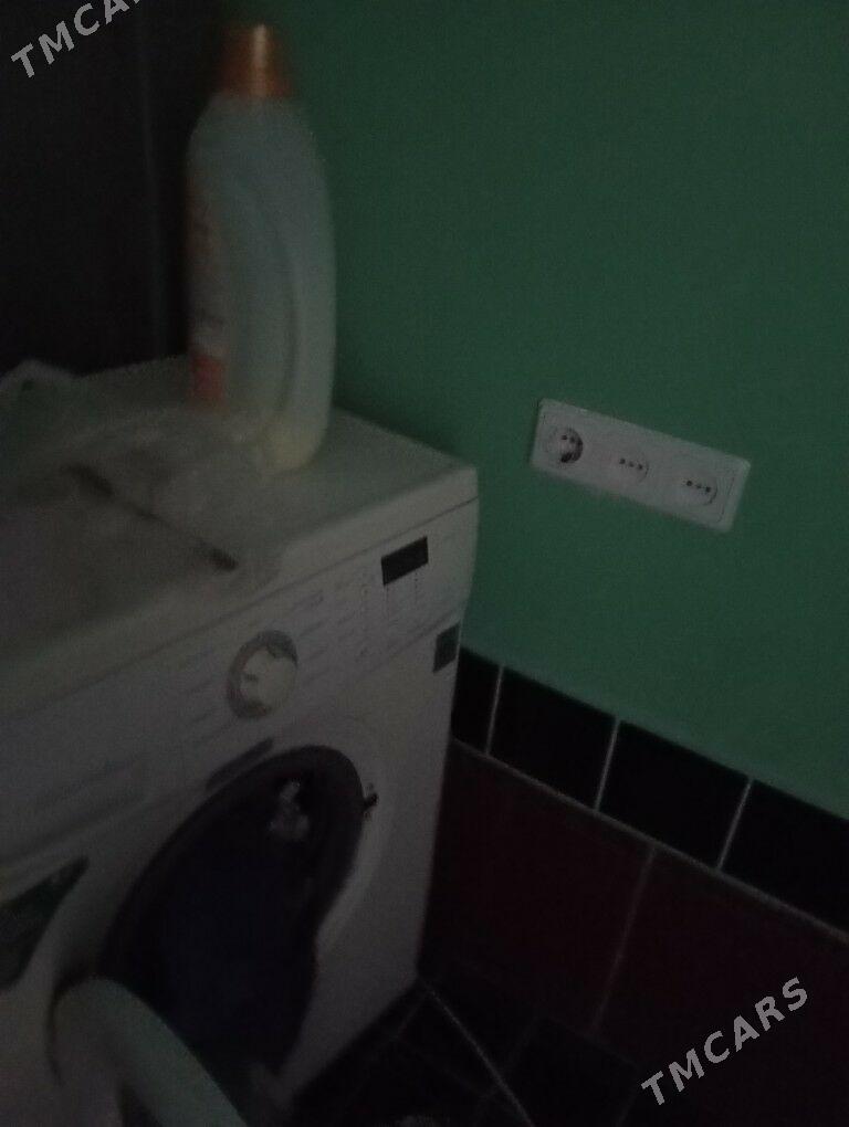 Plan jay, kwartira - Анев - img 2