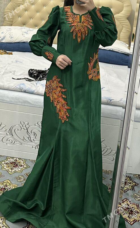 koynek keteni - Ашхабад - img 2