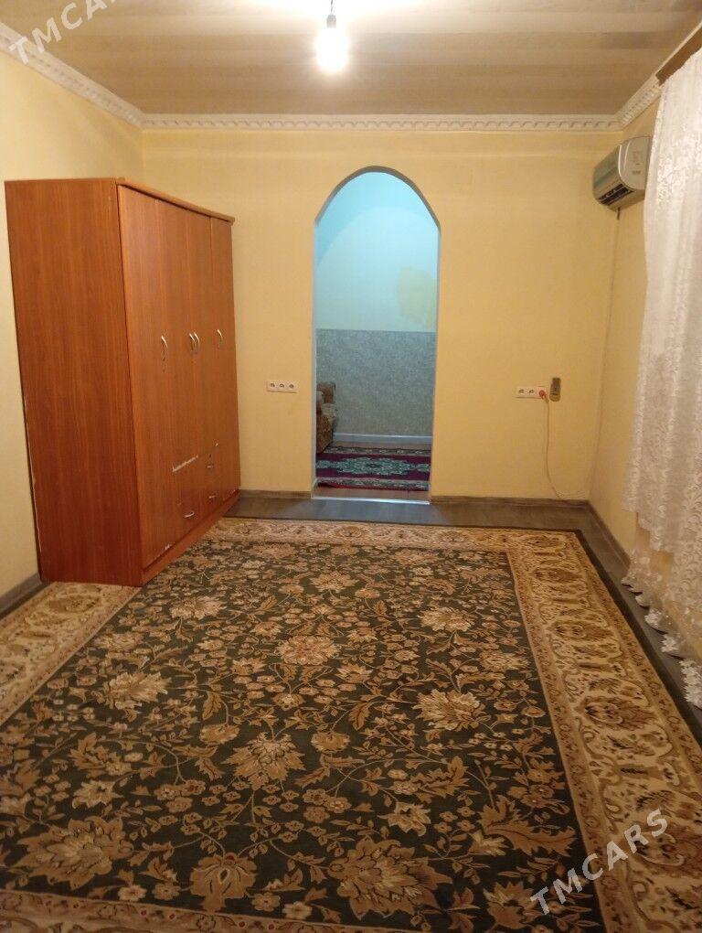 Plan jay, kwartira - Анев - img 4