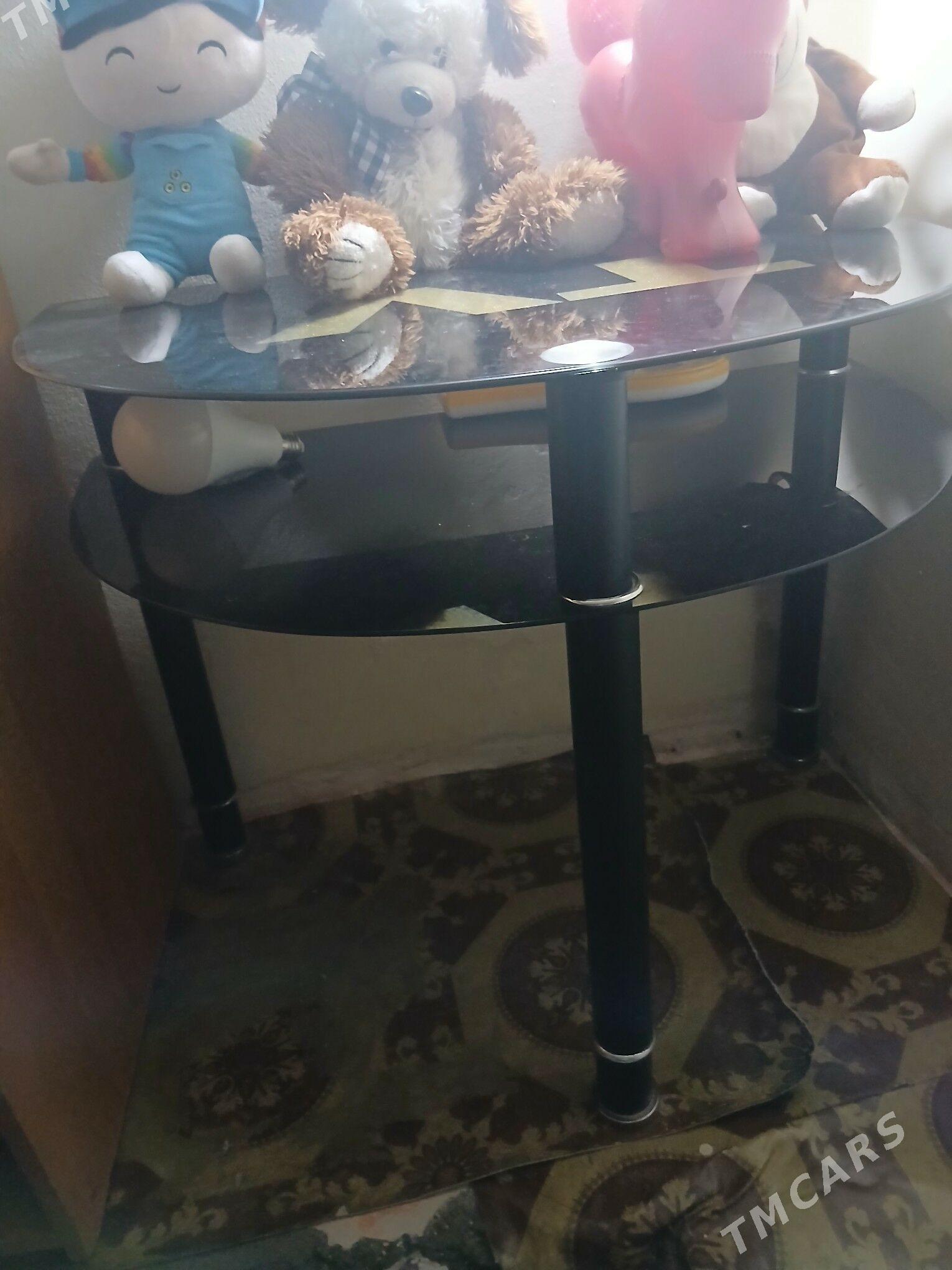 mebel - Bagyr - img 3