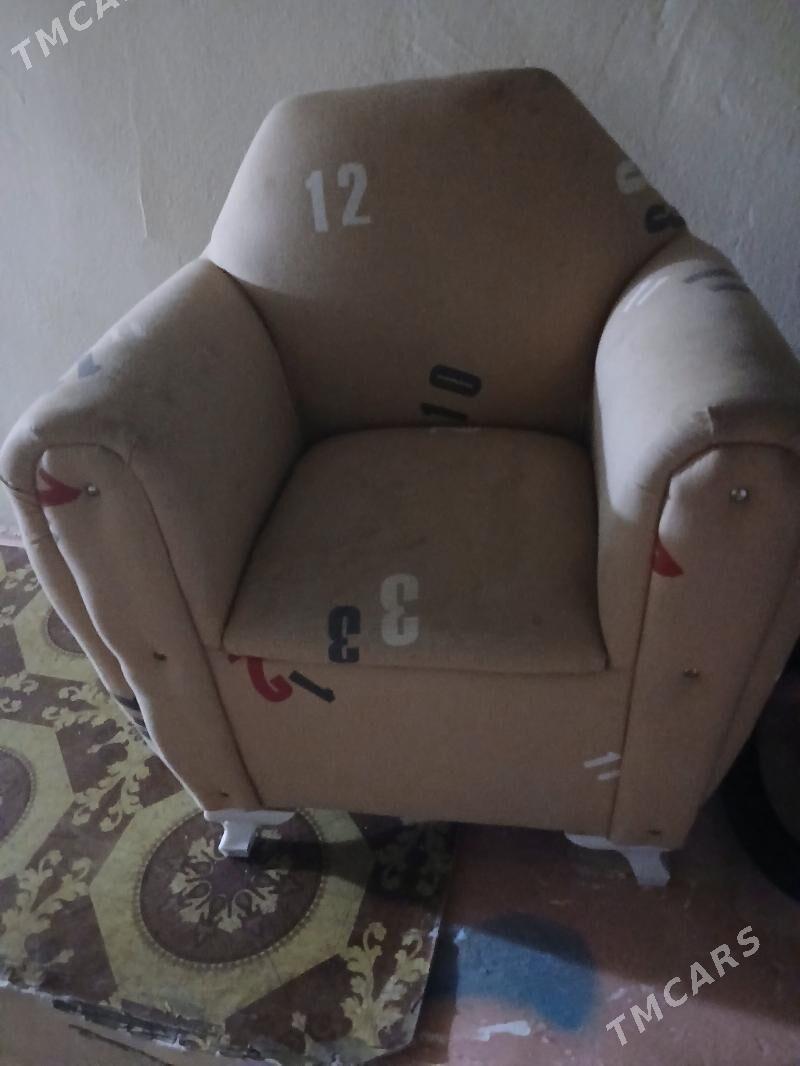 mebel - Bagyr - img 4