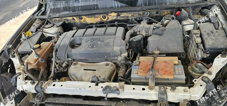 Toyota RAV4 2011 - 200 000 TMT - Мары - img 7
