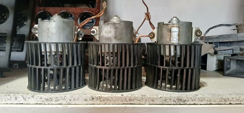 wentilyator salon 700 TMT - Hitrowka - img 6