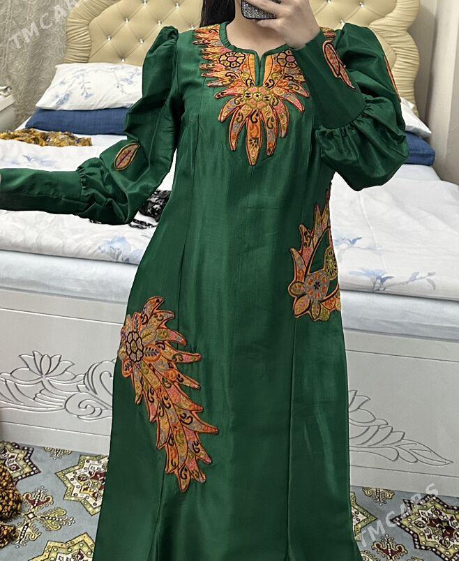 koynek keteni - Ашхабад - img 4