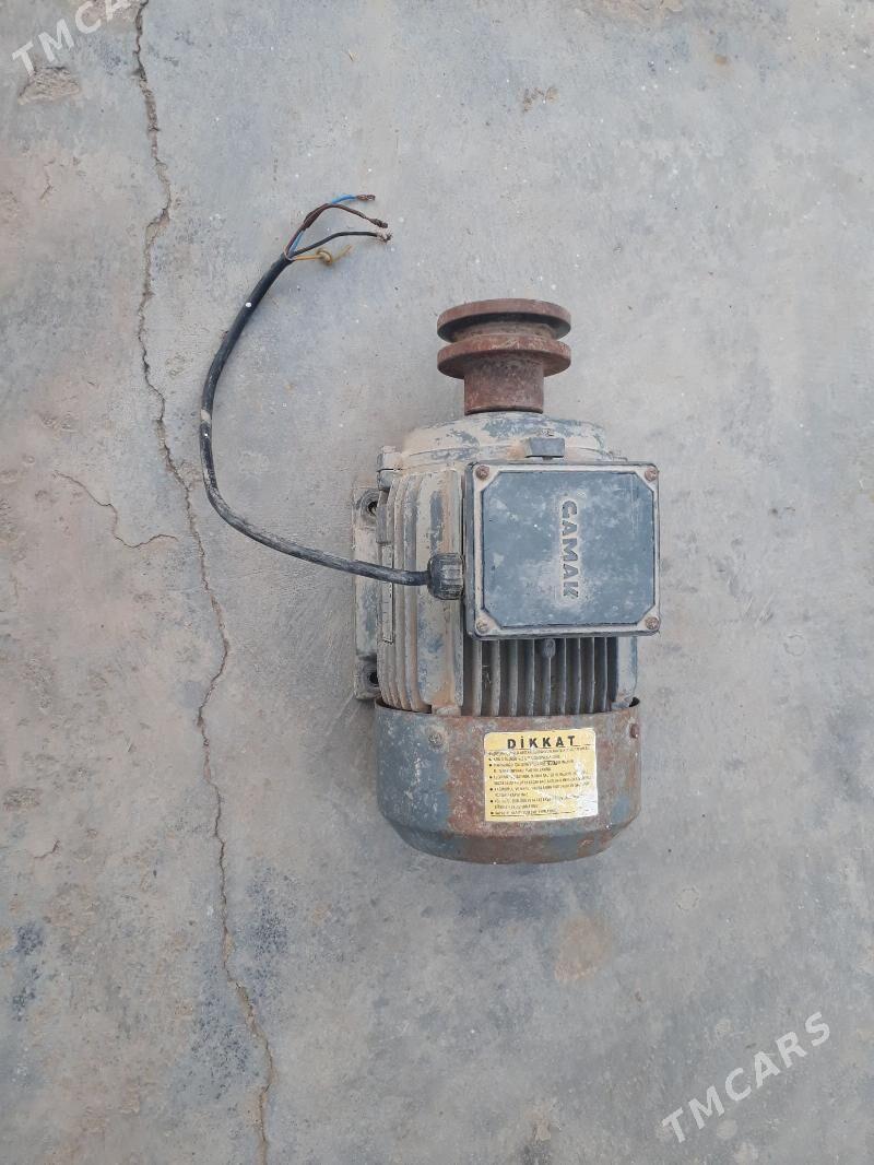 mator - Kaka - img 2