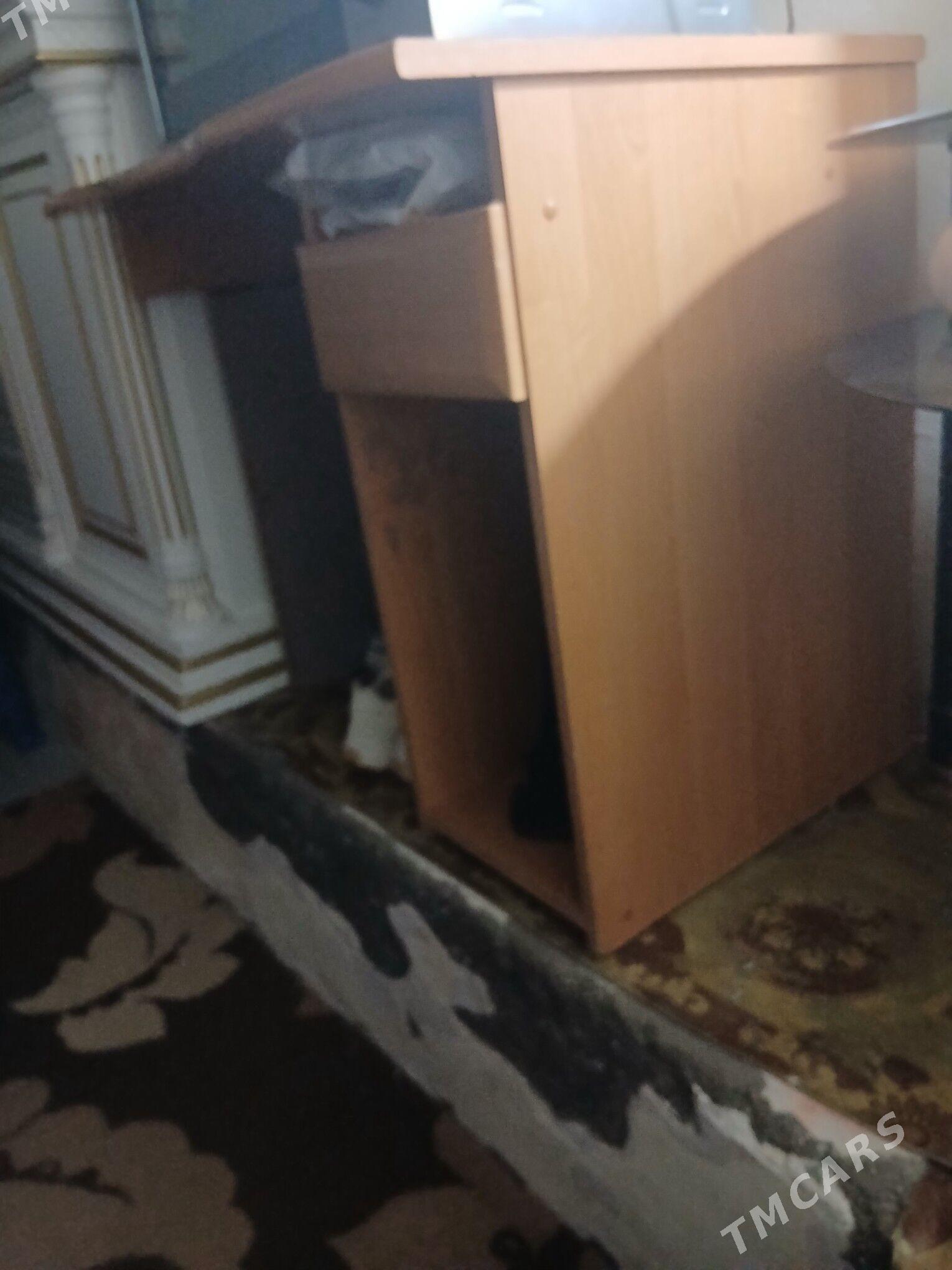 mebel - Bagyr - img 1