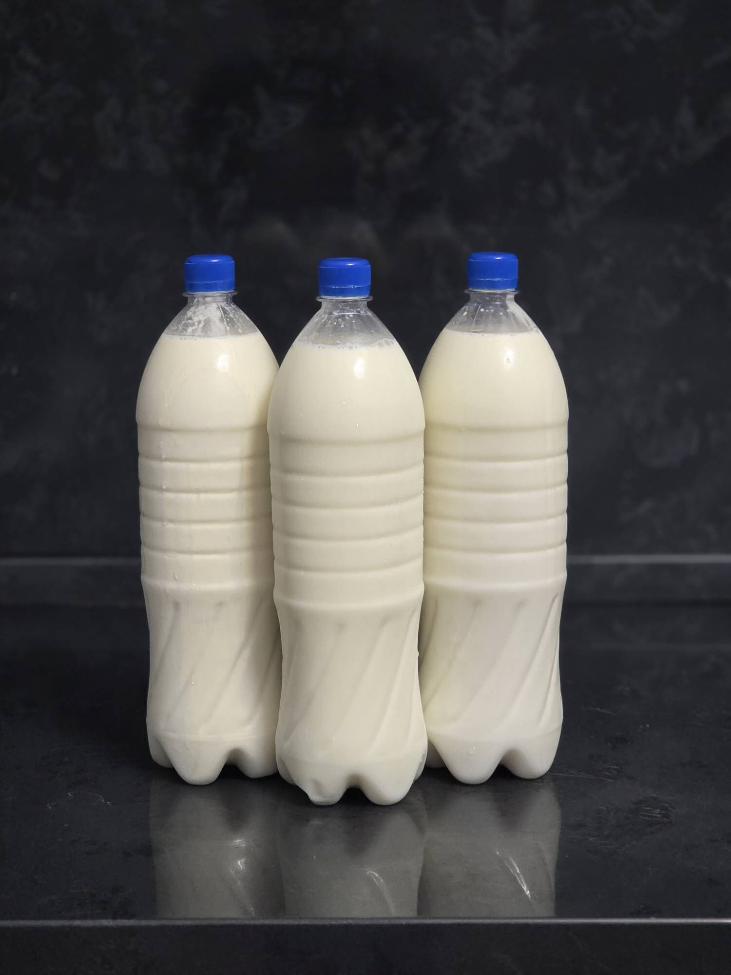 süýt - Aşgabat - img 1