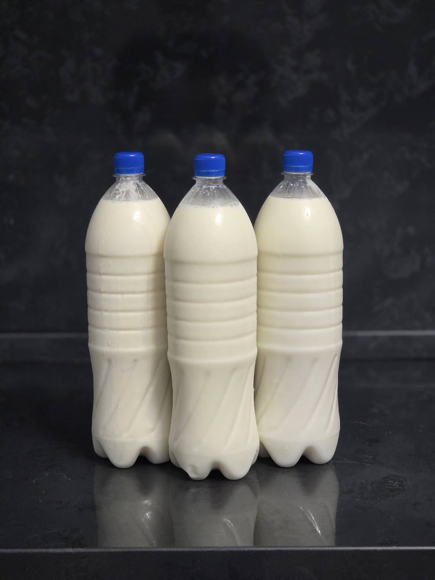 süýt - Aşgabat - img 2