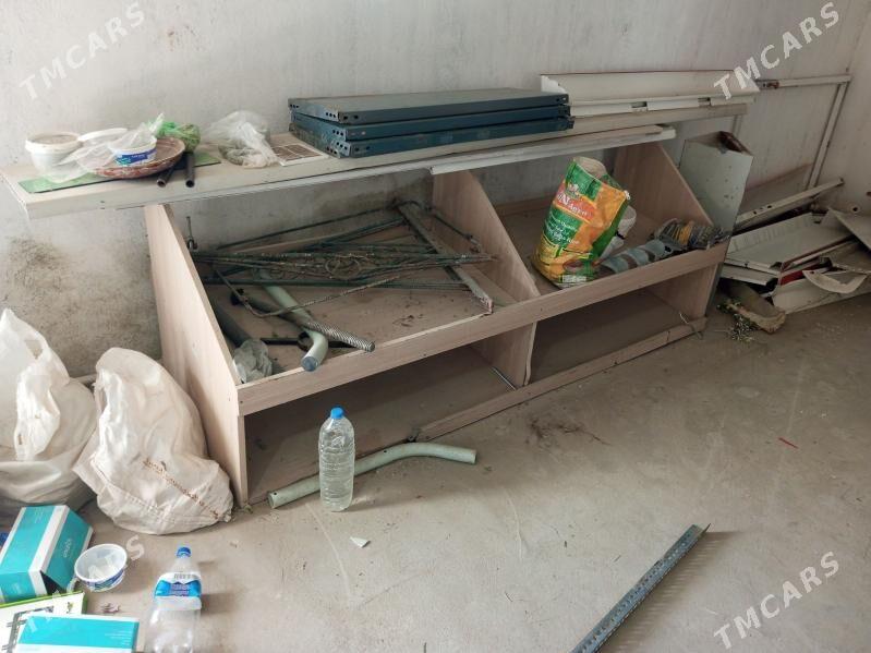 Polka - Balkanabat - img 1