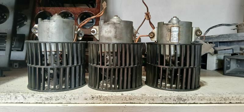 wentilyator salon 700 TMT - Hitrowka - img 2