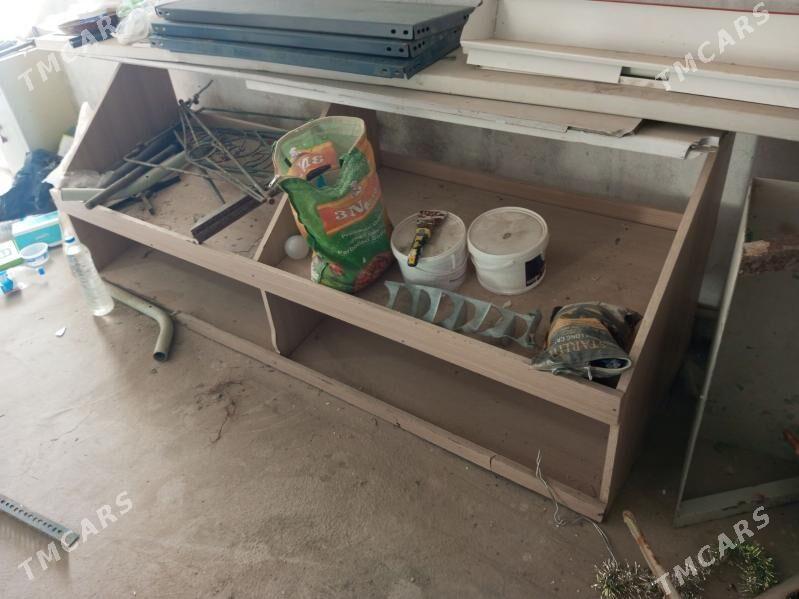 Polka - Balkanabat - img 2