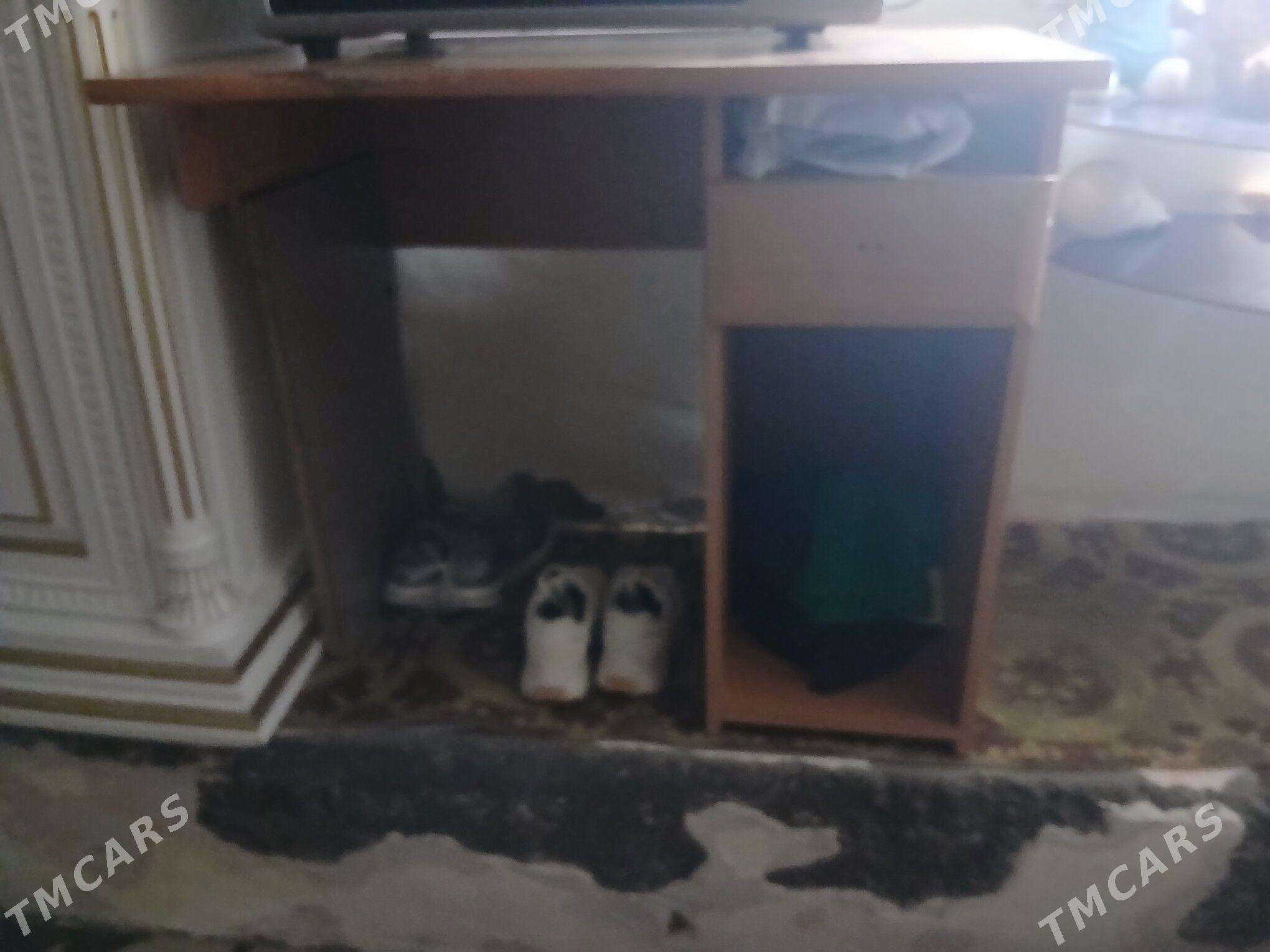 mebel - Bagyr - img 2