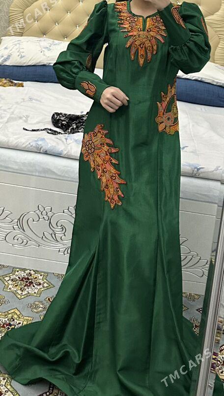 koynek keteni - Ашхабад - img 3