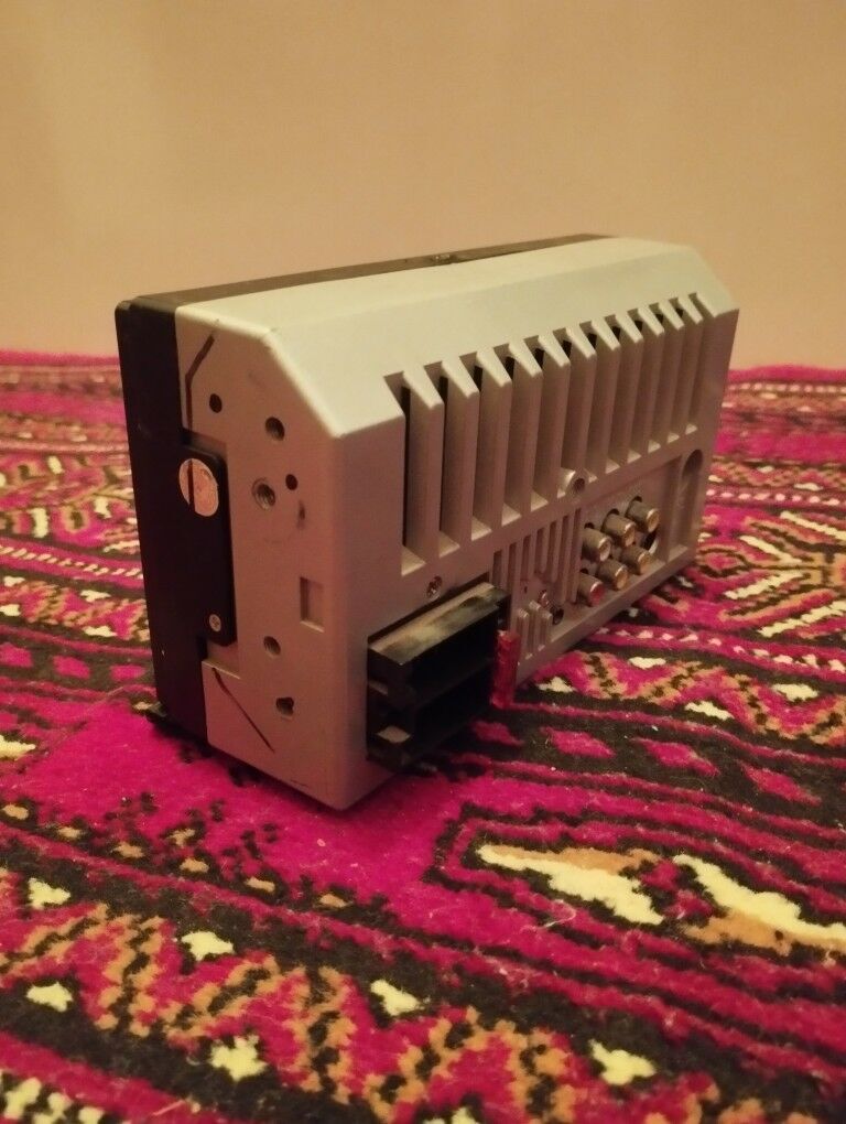 Pioneer nikl 900 TMT - Bäherden - img 2