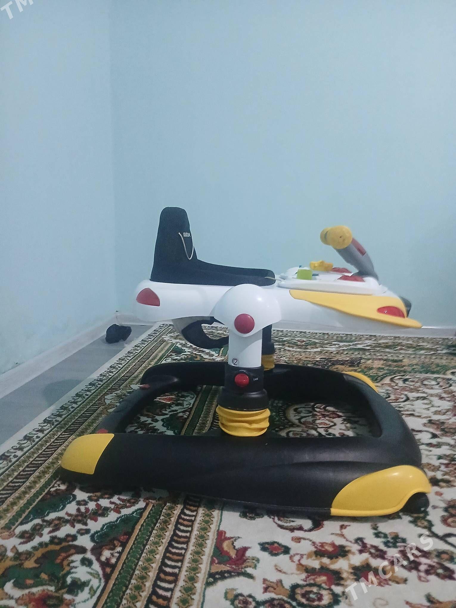 Hadanok - Bäherden - img 4