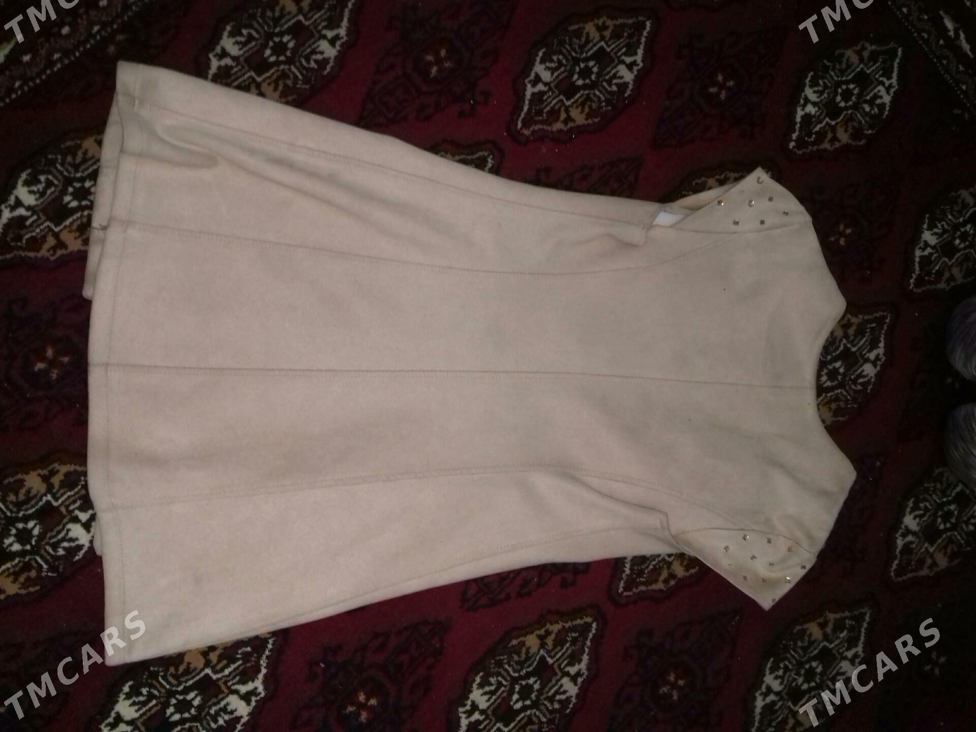 kurtkalar - Daşoguz - img 2